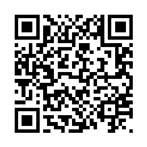 能够将人族战将拍得粉碎的潮汐冲力二维码生成
