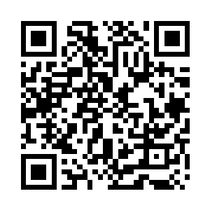 能够将他的攻击和疯子的攻击完美的配合起来二维码生成