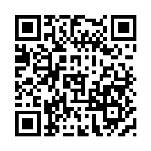 能够将你从幻雷宗地牢中救出的人二维码生成