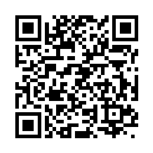 能够将我所掌握的仙草知识传授给你二维码生成