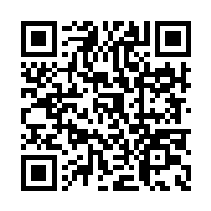 能够将战阵厮杀四十余年的宗翰逼到这种程度二维码生成