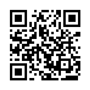 能够将手指的硬度修炼到极致二维码生成