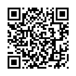 能够将整片宇宙海中无数个子宇宙二维码生成