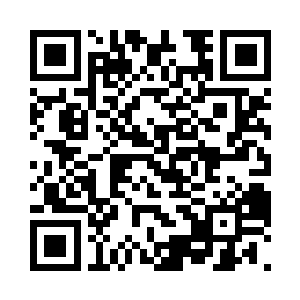 能够将自己一拳轰飞的又岂是一般人物二维码生成