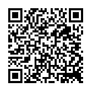 能够将裂天兽打成轻伤就已经是不错的结果……重伤欲死二维码生成