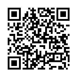 能够将身躯血肉转化成类似于天陨星铁的性质二维码生成