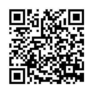 能够将软剑练成硬铁更是需要极强的造诣二维码生成