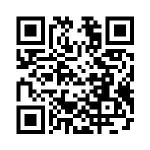 能够将这个家族推向顶峰……二维码生成