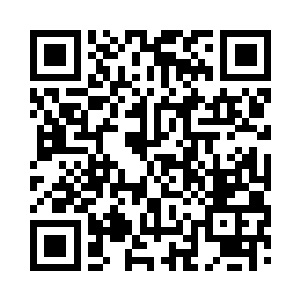 能够将这些大型凶兽抓到这里当食物的头领蝠二维码生成