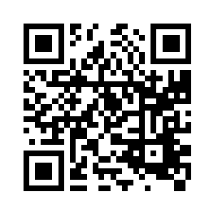 能够将这里发生的一切记录下来二维码生成