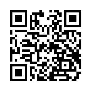 能够尽量占据更多的份额……二维码生成