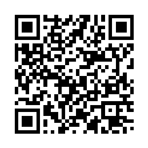 能够尽量降低战损拿下这些船就行二维码生成