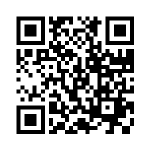 能够布置楚枫强过他的阵法二维码生成