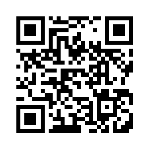 能够布置血神大阵恢复修为的人二维码生成