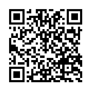 能够带着一座冠军奖杯作为你们的纪念品二维码生成