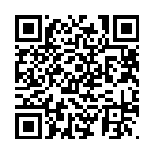 能够带领丰州六百多万老百姓谋发展二维码生成