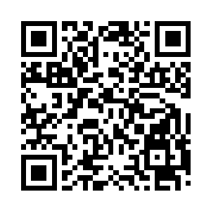 能够帮助星耀联邦的修真者和法宝专家们二维码生成