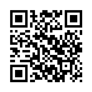 能够帮助气海洞天屡屡抵挡浩劫二维码生成