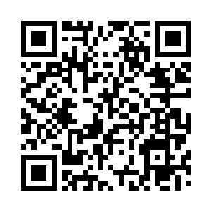 能够帮我们加快这个计划的执行进度二维码生成
