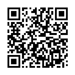 能够帮我们避开大楼内部的守卫和监控二维码生成