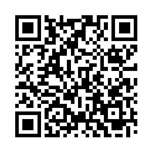 能够开始不断的提升自己的修为和实力二维码生成