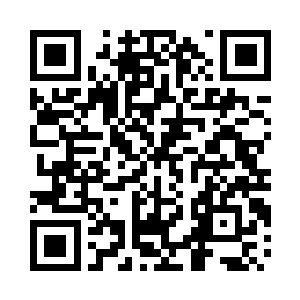 能够引动普通的雷电就已经十分的不错了二维码生成