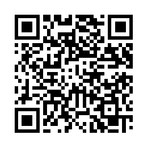 能够引导悟性够高的玄修迈入另外一个殿堂二维码生成