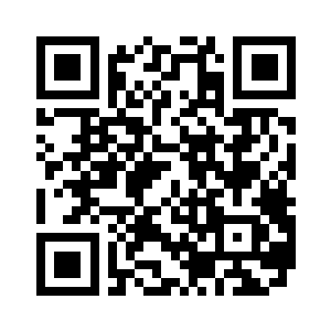 能够引起羽神宗一些高层的注意二维码生成