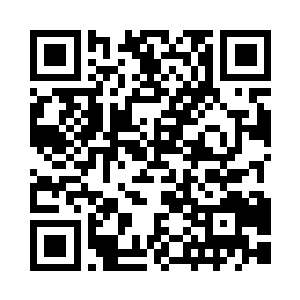 能够强行逆转司徒青云那么恐怖的力量二维码生成
