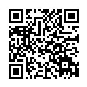 能够当上星门偌大宗门的门主又岂是泛泛之辈二维码生成