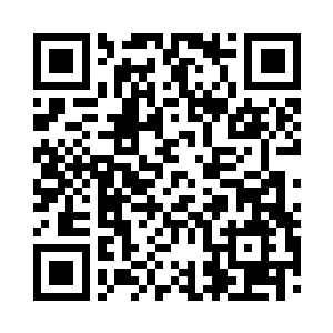 能够彻底改变人类的战斗方式和实力构成二维码生成