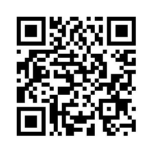 能够很好的积累生死搏杀的经验二维码生成