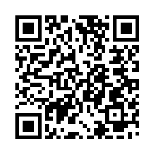 能够得到拯救的并不是六分之一的五亿人二维码生成
