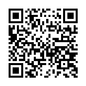 能够得到治疗的戈谢病人也是极少二维码生成