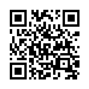 能够得到算不尽仙友的鼎力相助二维码生成