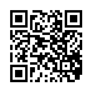 能够得到许如真如此赞赏的战斗二维码生成