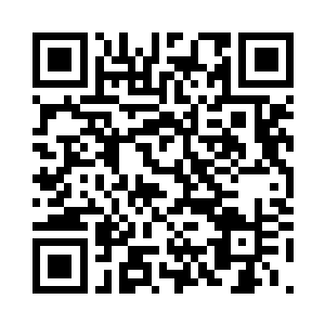 能够得到轻舞楼的免费消息可不容易二维码生成