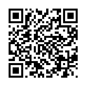 能够得到这么一个机会已经很不容易了二维码生成