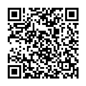 能够快速有效的把人身体里面的有毒物质给排泄出来二维码生成