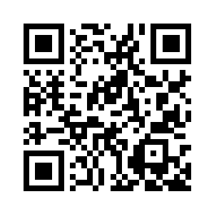 能够感受到那门内的可怕二维码生成