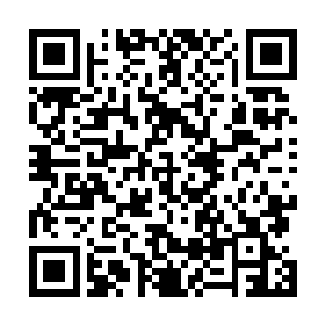 能够愿意跟明湖文化这样的一家中国公司达成这样的协议二维码生成