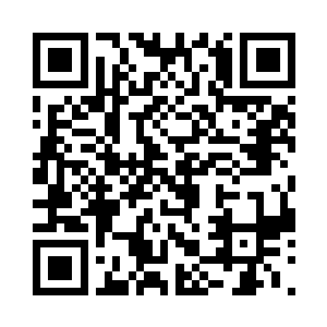 能够成为分支机构的主人也就不为过了二维码生成