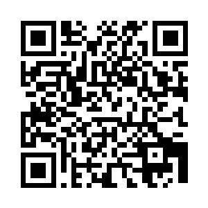 能够成为大福城几大势力之一的首脑二维码生成