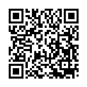 能够成为大罗金仙的修士都是天才妖孽级修士二维码生成