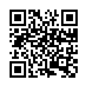 能够成为罗斯柴尔德家族的保镖二维码生成