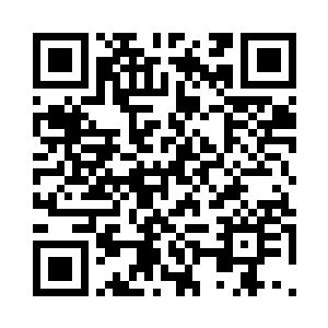 能够或得这种上古印决是天打的造化二维码生成