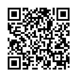 能够战胜叶朝歌的圣者绝对不会是无名之辈二维码生成
