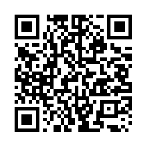 能够打开水晶玉璧并不令人感到意外二维码生成