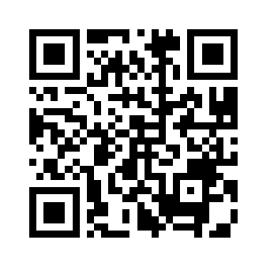 能够打造修行者使用的兵器二维码生成