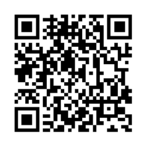 能够扛住核种的影响而坚挺地生长在这里二维码生成